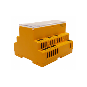 rcms460-d-1-ref-bender