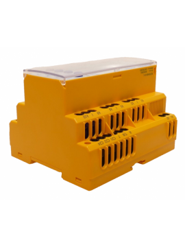 rcms460-d-1-ref-bender