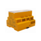 rcms460-d-1-ref-bender
