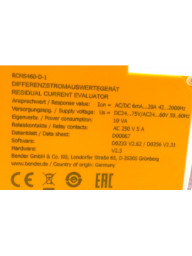 rcms460-d-1-ref-bender