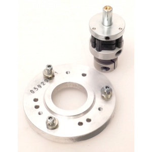 05929091 SEW EURODRIVE USADO