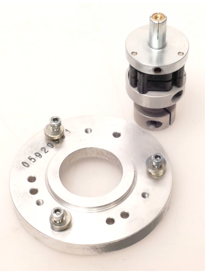 05929091-ref-sew eurodrive