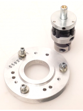 05929091-ref-sew eurodrive