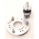 05929091-ref-sew eurodrive