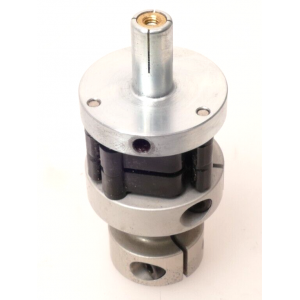 05929091 SEW EURODRIVE USED