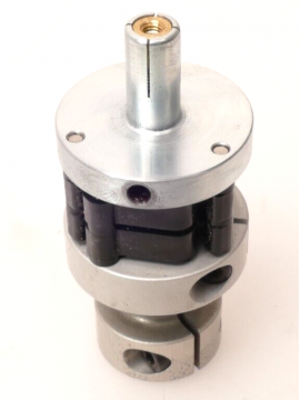 05929091-ref-sew eurodrive