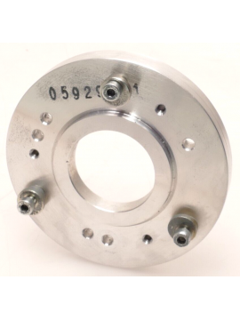 05929091-ref-sew eurodrive