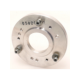 05929091-ref-sew eurodrive