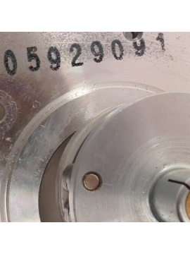 05929091-ref-sew eurodrive