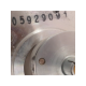 05929091-ref-sew eurodrive