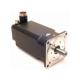60855226-ref-jetter