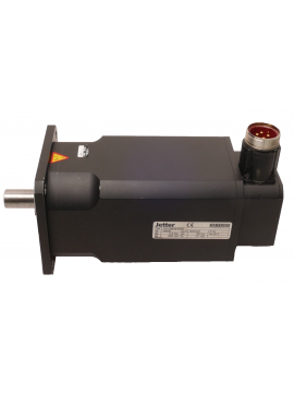 60855226-ref-jetter