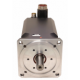 60855226-ref-jetter