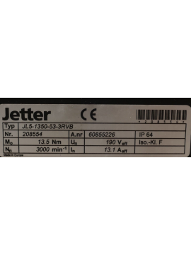 60855226-ref-jetter