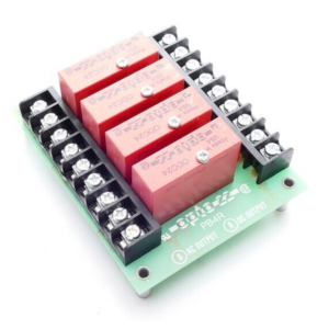 pb4r-ref-opto 22