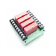 pb4r-ref-opto 22
