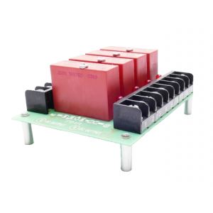 pb4r-ref-opto 22