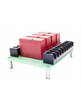 pb4r-ref-opto 22