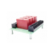 pb4r-ref-opto 22