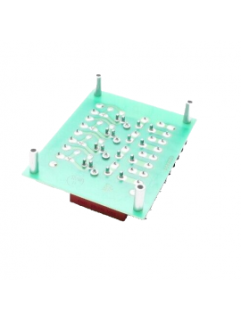 pb4r-ref-opto 22