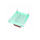 pb4r-ref-opto 22