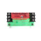 pb4r-ref-opto 22