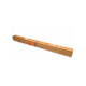 btl0uap-balluff