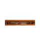 btl0uap-balluff