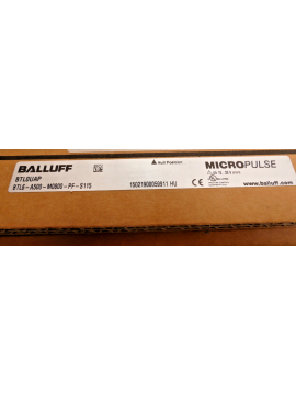 btl0uap-balluff