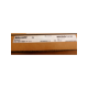 btl0uap-balluff