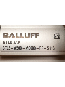 btl0uap-balluff