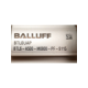 btl0uap-balluff