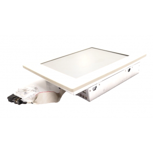 ppc-1210w-r2-ref-icp