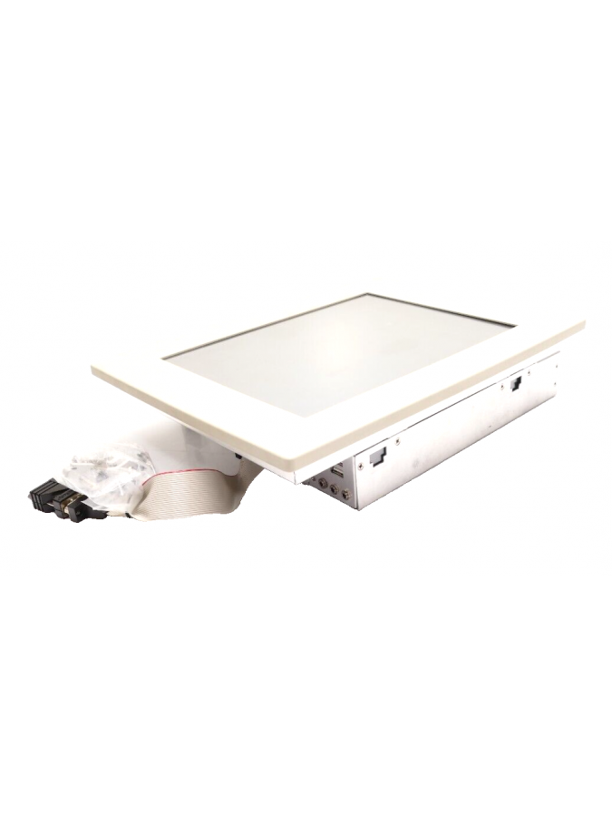 ppc-1210w-r2-ref-icp