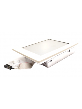 ppc-1210w-r2-ref-icp