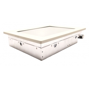 ppc-1210w-r2-ref-icp
