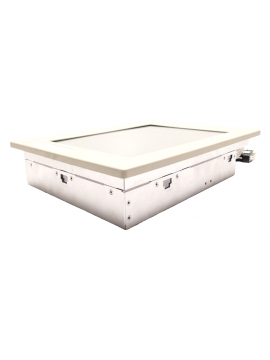 ppc-1210w-r2-ref-icp