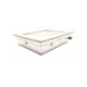 ppc-1210w-r2-ref-icp