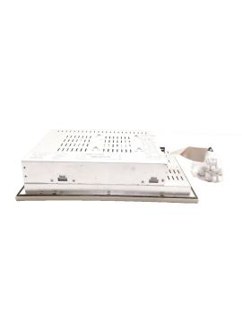ppc-1210w-r2-ref-icp