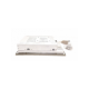 ppc-1210w-r2-ref-icp