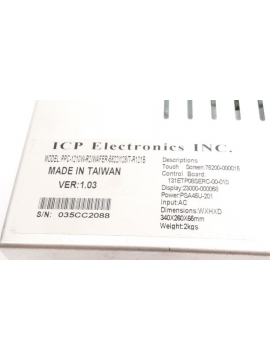ppc-1210w-r2-ref-icp