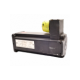 0269225430-ref-kuka