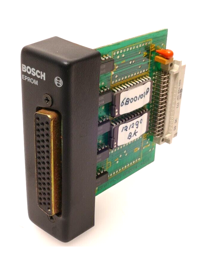 041611-2027-ref-bosch