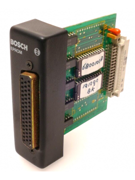 041611-2027-ref-bosch