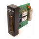 041611-2027-ref-bosch