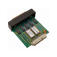 041611-2027-ref-bosch