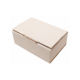 061113-1-9789-110544-silicann technologies