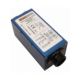 061113-1-9789-110544-silicann technologies