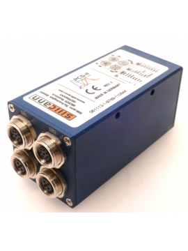 061113-1-9789-110544-silicann technologies