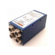 061113-1-9789-110544-silicann technologies